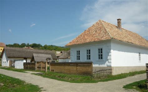 Szentendrei Skanzen