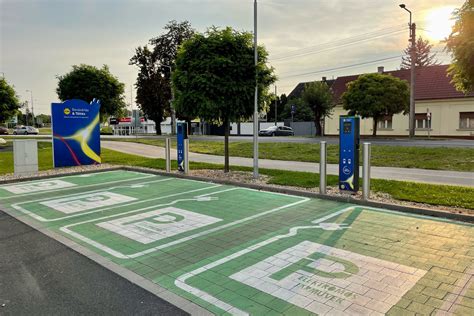 Magyarországi sörfesztiválok térképe