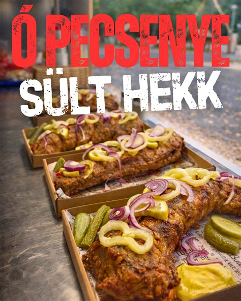 Frissen vágott húsok a pultban