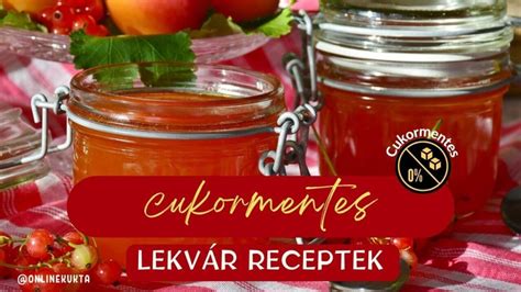 Süteménytészta és lekvár rétegezése