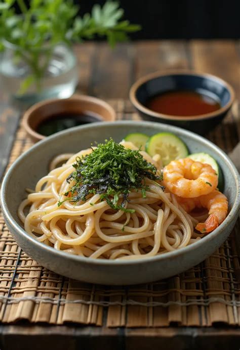 Tempura rákok aranybarnára sütve