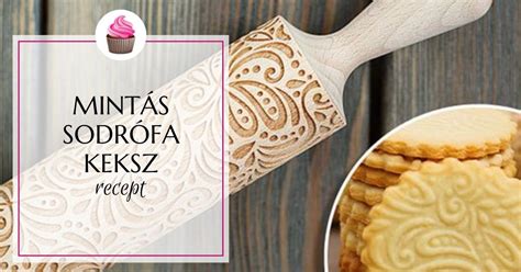 Sütési tippek