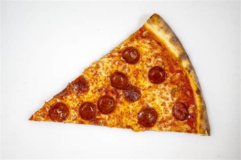 pizza jellegű karfiolszeletek