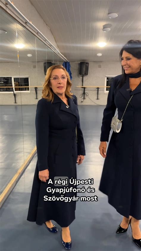 Régi újpesti utcarészlet