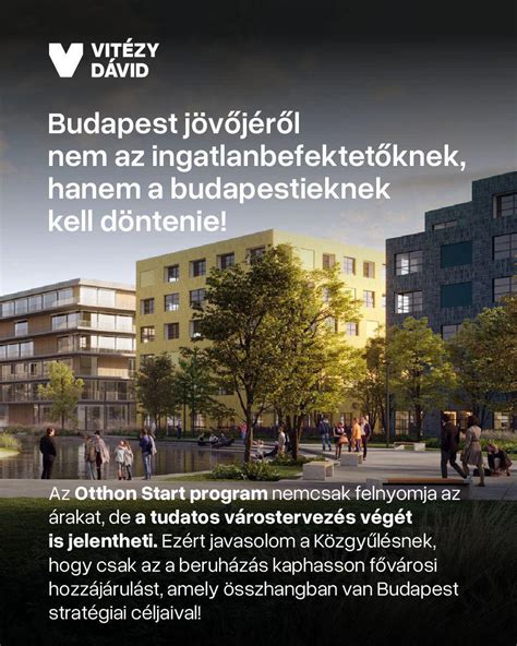 A tudatos fagyifogyasztás lehetőségei Budapesten