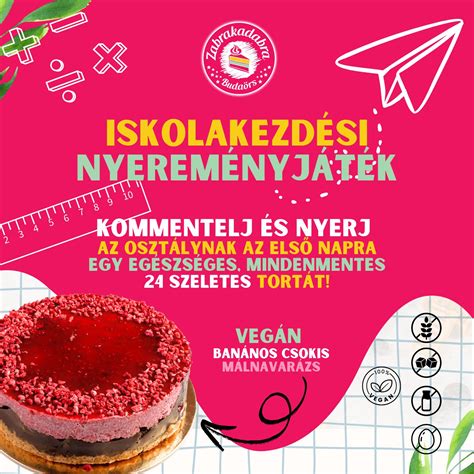 Vegán és tejmentes fagylaltválaszték infografika