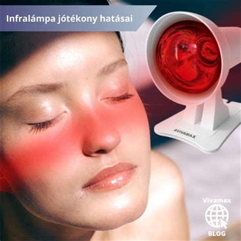 Egy naposcsibe infralámpa alatt