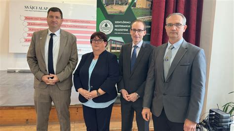 Távhőrendszer korszerűsítési projekt