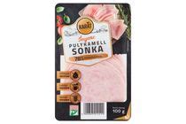 Karát Mester Sonka csomagolás