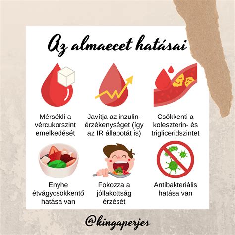 A hagymatea jótékony hatásai infografika