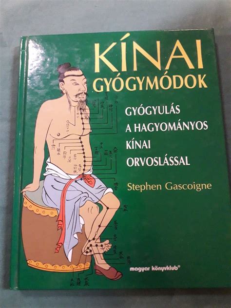 Hagyományos gyógymódok: mellkasi pakolás