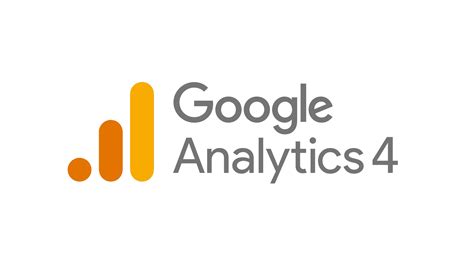 Google Analytics felület