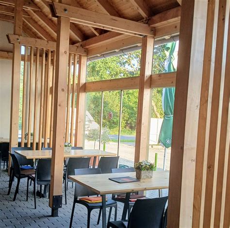 Különböző méretű hagymakarikák