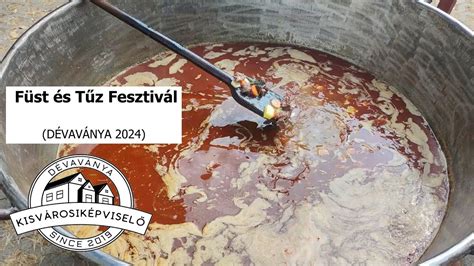 A füst színe és minősége