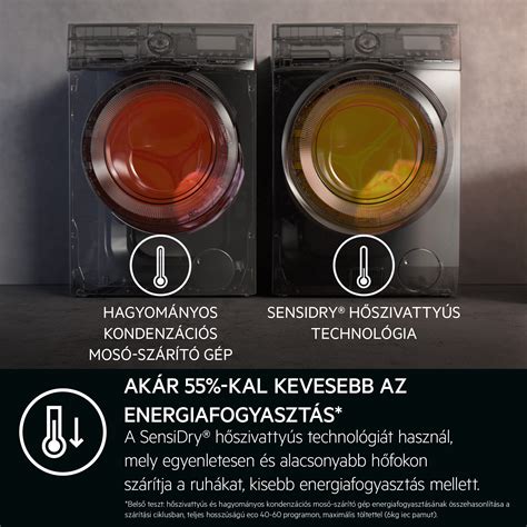 Paprika szárító rúd