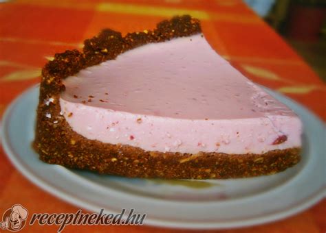 keksz alap torta