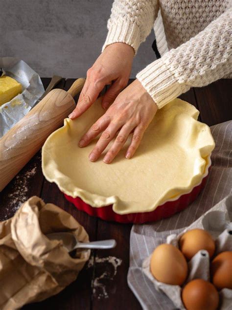 pite alap