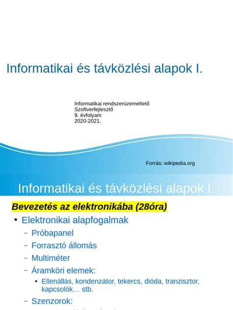 Filctorta alapok