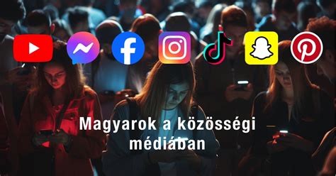 Kreatív közösségi platformok