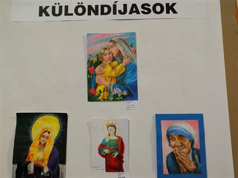 Gyermeki alkotás
