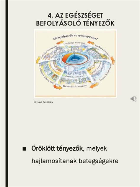 kovász hőmérséklet befolyásoló tényezők