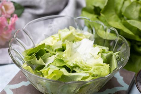 Wakame saláta elkészítése lépésről lépésre