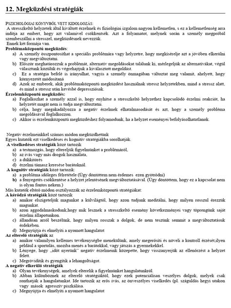 Vizsgáztató és vizsgázó interakciója