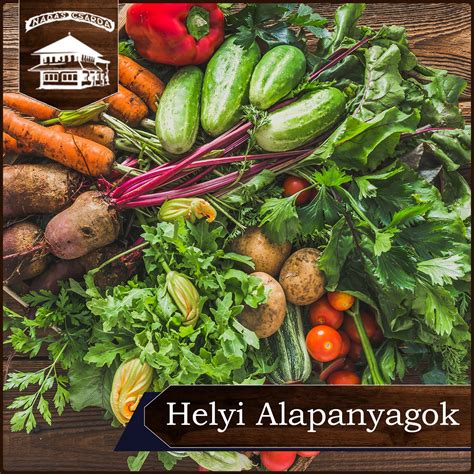 Friss alapanyagok halászléhez: ponty, hagyma, paprika