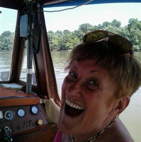 Próbaidő és szabadság tévhitek