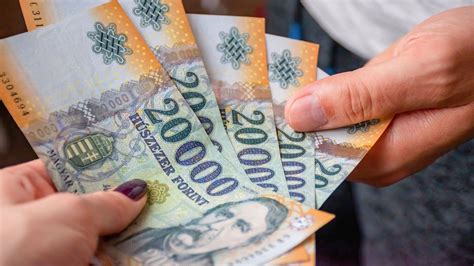Családi támogatás a fizetés nélküli szabadságban