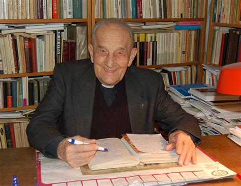 Placid atya a Gulágon