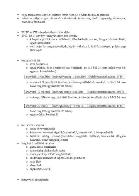 Diagram a cookie-k típusairól és funkcióiról