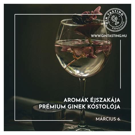 Aromák sokszínűsége