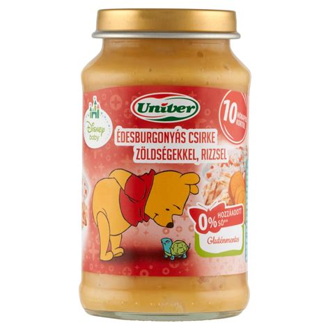 Fokhagymás-joghurtos csirke zöldségekkel tálalva rizzsel