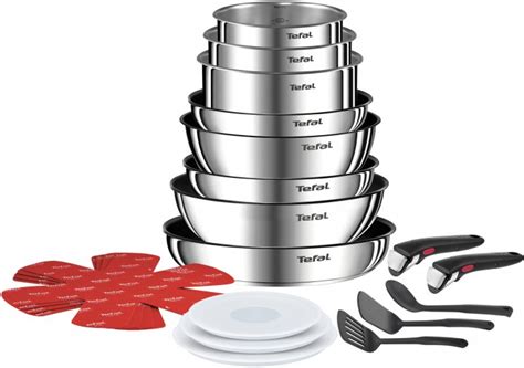 Tefal ügyfélszolgálati elérhetőségek