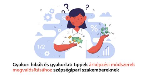Gyakori hibák és javításuk