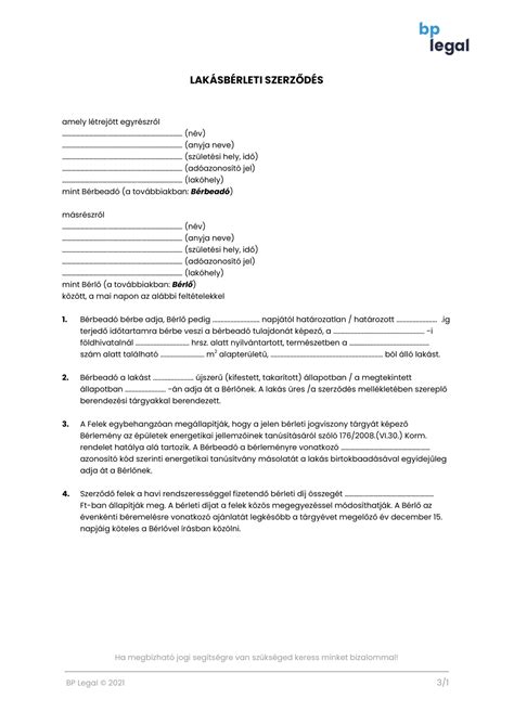 Jogi dokumentumok és szerződések stilizált ábrázolása