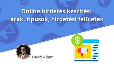 Az online fizetési felületek illusztrációja és a futárszolgálat folyamata