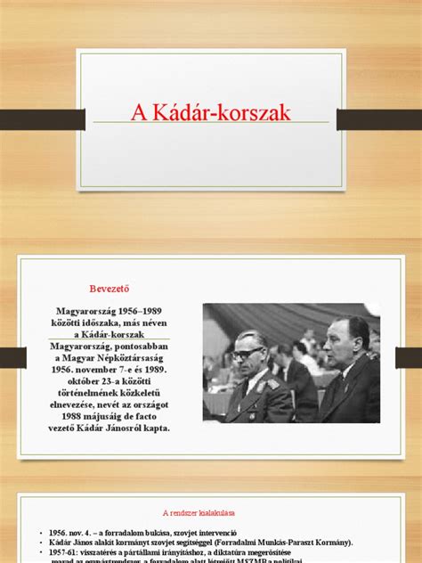 A Kádár-korszak háztartási eszközei