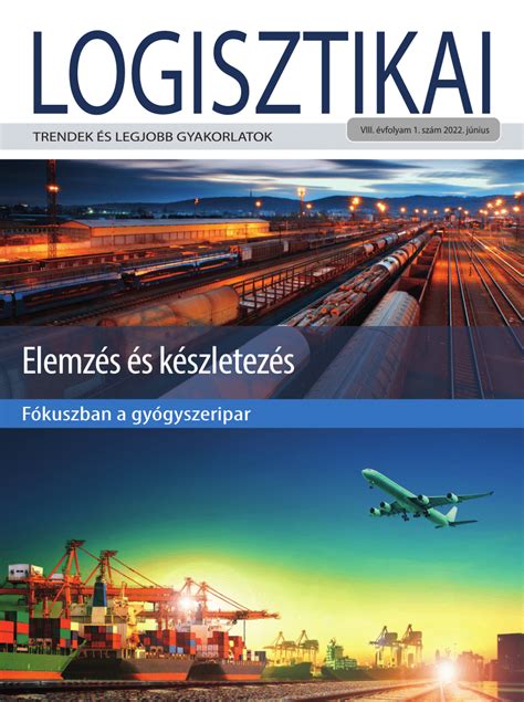 Biztonsági és logisztikai tanácsok infographicája főzőversenyekhez