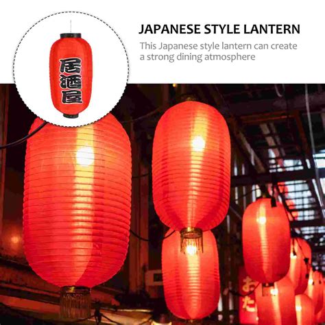 Japán stílusú kerttervezés Acer palmatummal