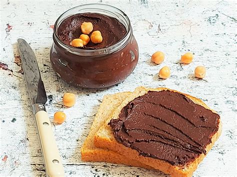 Nutella és