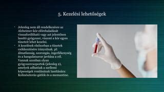 Fabry-kór kezelési lehetőségek
