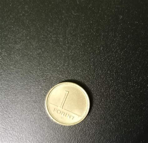 Régi idők mesemondója felnőtteknek