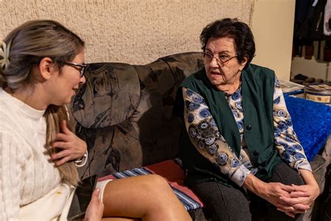 Hagyományos sváb ételek asztalra terítve