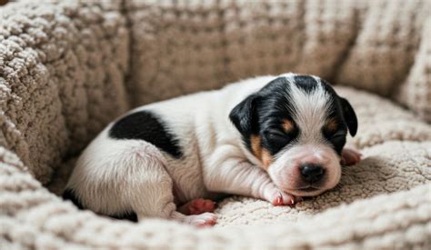 kölyök kutya játékosan