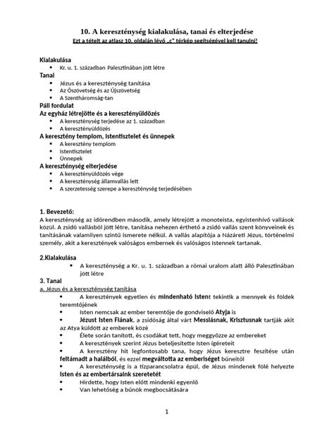 A rizstermesztés történelme és elterjedése