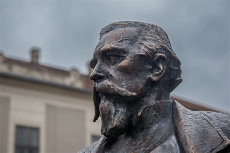 Különböző rizsfajták formája és mérete