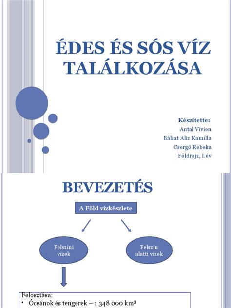 Sós és édes melegszendvics variációk