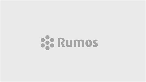 Rumos babá
